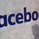 Illustration for article titled Facebook Announces New Policies Aimed at Axing Pages and Groups